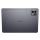 uleFone Tab A12 Pro 12,2" 8GB/128GB LTE Wi-fi Szary - 1570804 - zdjęcie 11